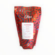 Load image into Gallery viewer, Yunnan Dongka | Dark Roast | Washed Process