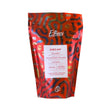 Load image into Gallery viewer, Colombia | Medium Roast | Sugarcane Decaf