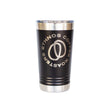 Load image into Gallery viewer, 16oz Ethnos Coffee Roasters Tumbler