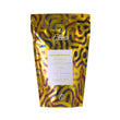 Load image into Gallery viewer, Nicaragua Honey Pacamara | Light Roast