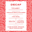 Load image into Gallery viewer, Colombia | Medium Roast | Sugarcane Decaf