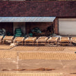 Load image into Gallery viewer, Yunnan Dongka | Dark Roast | Washed Process