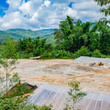 Load image into Gallery viewer, Yunnan Dongka | Dark Roast | Washed Process