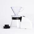 Load image into Gallery viewer, V60 Pour Over Coffee Starter Set