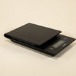 Load image into Gallery viewer, V60 Drip Scale Black