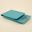 Load image into Gallery viewer, V60 Drip Scale Turquoise