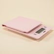 Load image into Gallery viewer, V60 Drip Scale Pink