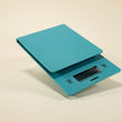Load image into Gallery viewer, V60 Drip Scale Turquoise