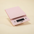Load image into Gallery viewer, V60 Drip Scale Pink
