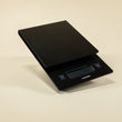 Load image into Gallery viewer, V60 Drip Scale Black