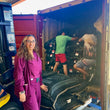 Load image into Gallery viewer, Santa Marta | Medium Roast