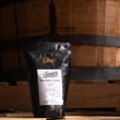 Load image into Gallery viewer, Old Dominick's Barrel-Aged | Medium Roast | Natural Process