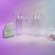 Load image into Gallery viewer, V60 Hot and Iced Glass Coffee Maker