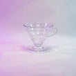 Load image into Gallery viewer, V60 Plastic Coffee Dripper 03