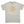 Load image into Gallery viewer, Ivory Ethnos Coffee Roasters T-Shirt
