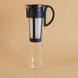 Load image into Gallery viewer, "Mizudashi" (Cold Brew) Coffee Maker