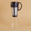 Load image into Gallery viewer, "Mizudashi" (Cold Brew) Coffee Maker