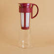 Load image into Gallery viewer, "Mizudashi" (Cold Brew) Coffee Maker