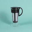 Load image into Gallery viewer, "Mizudashi" (Cold Brew) Coffee Maker