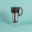 Load image into Gallery viewer, "Mizudashi" (Cold Brew) Coffee Maker
