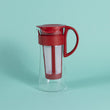Load image into Gallery viewer, "Mizudashi" (Cold Brew) Coffee Maker