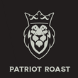 Load image into Gallery viewer, Patriot Roast