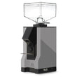 Load image into Gallery viewer, Eureka Silenzio Grinder