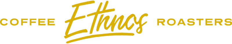 Ethnos Coffee Roasters