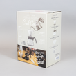 Load image into Gallery viewer, V60 "Craft Coffee Maker" Pour Over Set