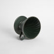 Load image into Gallery viewer, V60 Ceramic Coffee Dripper 02 New Colors