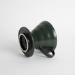 Load image into Gallery viewer, V60 Ceramic Coffee Dripper 02 New Colors