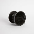 Load image into Gallery viewer, V60 Ceramic Coffee Dripper 02 New Colors