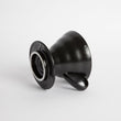 Load image into Gallery viewer, V60 Ceramic Coffee Dripper 02 New Colors