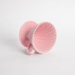 Load image into Gallery viewer, V60 Ceramic Coffee Dripper 02 New Colors