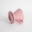 Load image into Gallery viewer, V60 Ceramic Coffee Dripper 02 New Colors
