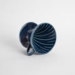 Load image into Gallery viewer, V60 Ceramic Coffee Dripper 02 New Colors