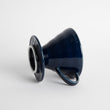 Load image into Gallery viewer, V60 Ceramic Coffee Dripper 02 New Colors