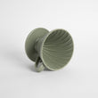 Load image into Gallery viewer, V60 Ceramic Coffee Dripper 02 New Colors