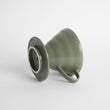 Load image into Gallery viewer, V60 Ceramic Coffee Dripper 02 New Colors
