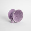 Load image into Gallery viewer, V60 Ceramic Coffee Dripper 02 New Colors