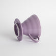 Load image into Gallery viewer, V60 Ceramic Coffee Dripper 02 New Colors
