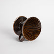 Load image into Gallery viewer, V60 Ceramic Coffee Dripper 02 New Colors