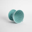 Load image into Gallery viewer, V60 Ceramic Coffee Dripper 02 New Colors