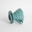 Load image into Gallery viewer, V60 Ceramic Coffee Dripper 02 New Colors