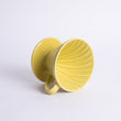 Load image into Gallery viewer, V60 Ceramic Coffee Dripper 02 New Colors