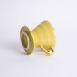 Load image into Gallery viewer, V60 Ceramic Coffee Dripper 02 New Colors