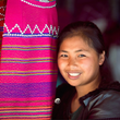 Load image into Gallery viewer, Yunnan Dongka | Dark Roast | Washed Process
