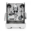 Load image into Gallery viewer, Rocket Espresso Appartamento