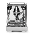 Load image into Gallery viewer, Rocket Espresso Appartamento
