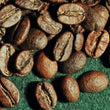 Load image into Gallery viewer, Brazil Dark Roast
